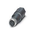 1441040 Phoenix SACC-M 8FS-3QO-0,25-M Produktbild