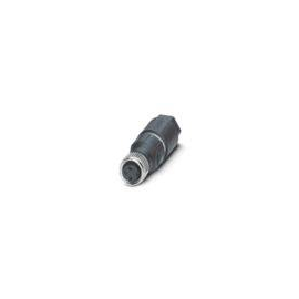 1441040 Phoenix SACC-M 8FS-3QO-0,25-M Produktbild