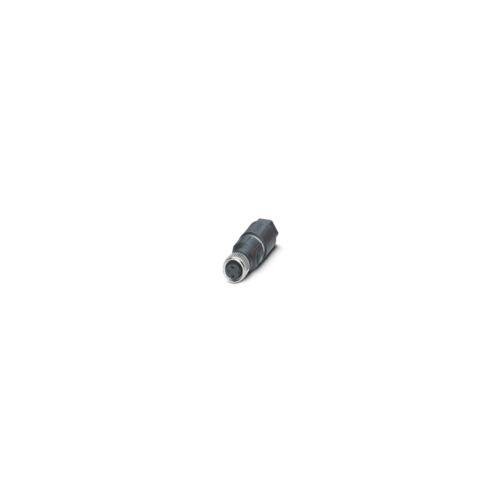 1441040 Phoenix SACC-M 8FS-3QO-0,25-M Produktbild
