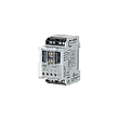 11083913 Metz Connect MR-SI4 Modbus RTU Produktbild 1 S