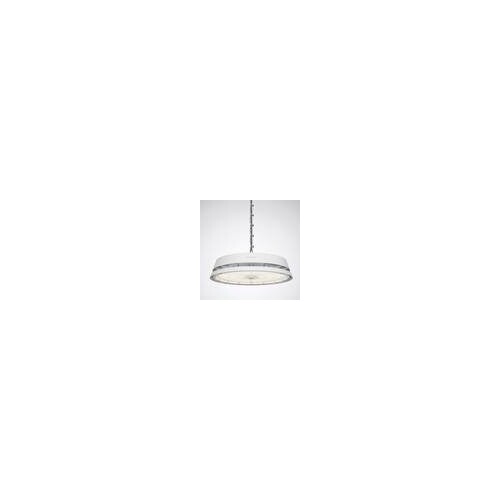 9248151 Trilux Mirona Fit R LN 350-840 ETDD Produktbild Additional View 3 L