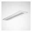 7623240 Trilux Einbauleuchten Creavo C Linse weiß ET 32W 5300lm Wide reduced g Produktbild Additional View 6 S