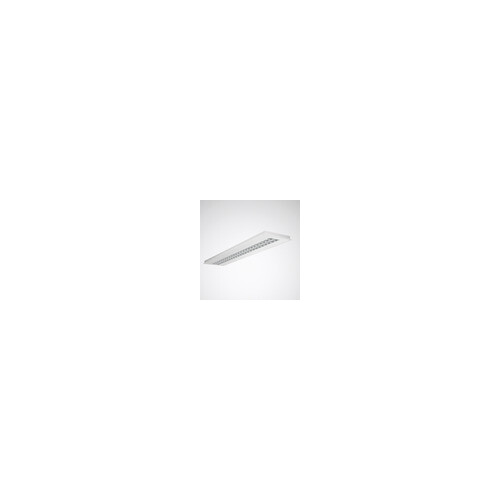 7623240 Trilux Einbauleuchten Creavo C Linse weiß ET 32W 5300lm Wide reduced g Produktbild Additional View 6 L