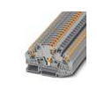 1166809 Phoenix PTVME 6/S-P Produktbild