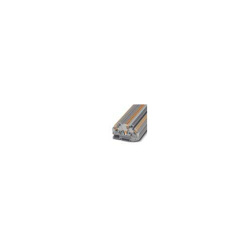 1166809 Phoenix PTVME 6/S-P Produktbild