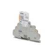 2906816 Phoenix TTC-6P-2X1-24DC-PT-I Produktbild