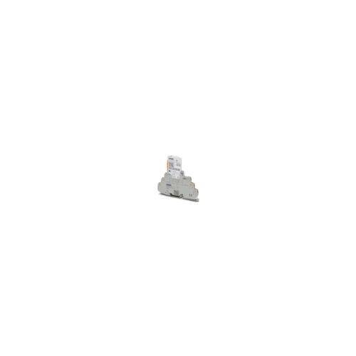 2906816 Phoenix TTC-6P-2X1-24DC-PT-I Produktbild