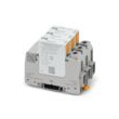 1466776 Phoenix VAL-SPP-T1-1000DC-PV- 2+V-UT Überspannungsableiter Produktbild 2 S