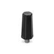1396318 Phoenix ANT-OMNI-0671-02 Multiband-Rundstrahlantenne Produktbild