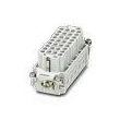 1014421 Phoenix HC-BB32-I-PT-F Produktbild