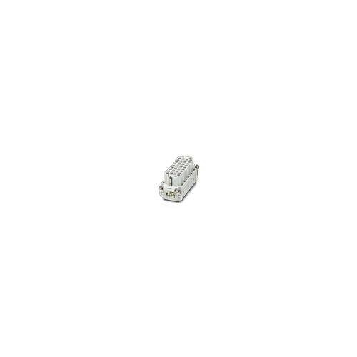 1014421 Phoenix HC-BB32-I-PT-F Produktbild