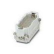 1014422 Phoenix HC-BB32-I-PT-M Produktbild