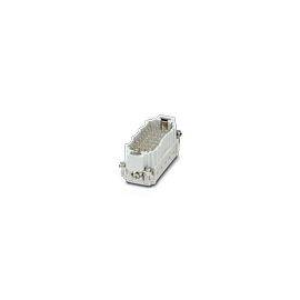 1014422 Phoenix HC-BB32-I-PT-M Produktbild