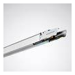 8450100 Trilux Tragprofile / Basiseinheiten 78... E-Line Pro weiß Produktbild 2 S