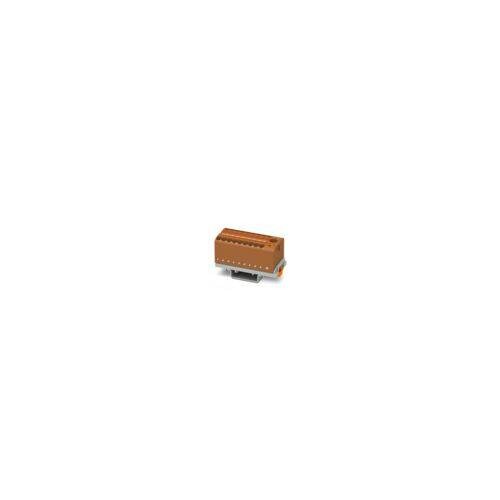 3273120 Phoenix PTFIX 6/18X2,5-NS35 BN Produktbild