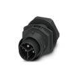 1088679 Phoenix IPD W 3P2,5 M M20 BK Produktbild