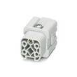 1585281 Phoenix HC-A04-I-PT-F Produktbild