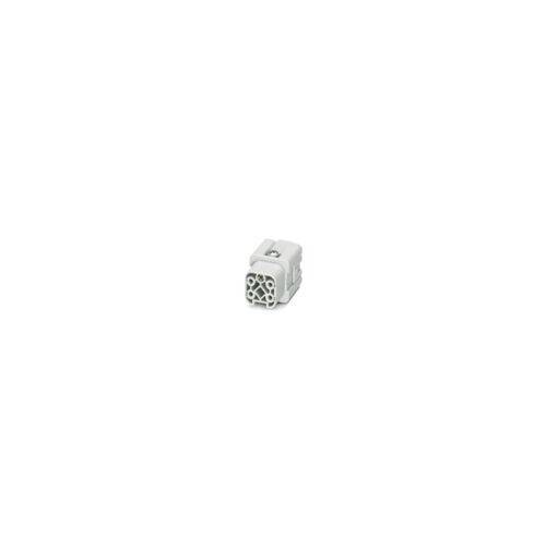 1585281 Phoenix HC-A04-I-PT-F Produktbild