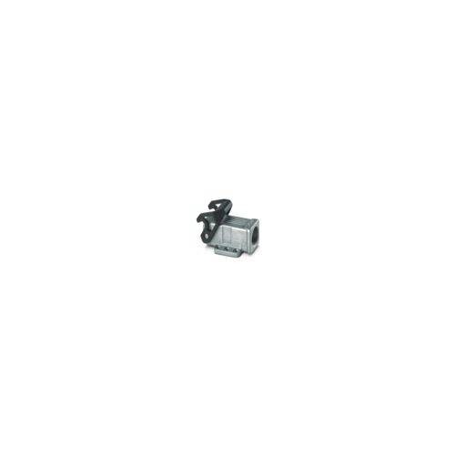 1419234 Phoenix HC-STA-D07-SHCWS-1STM20- EL-AL Produktbild