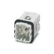 1585278 Phoenix HC-A04-I-PT-M Produktbild