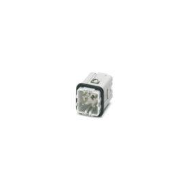 1585278 Phoenix HC-A04-I-PT-M Produktbild