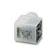 1533301 Phoenix SACC-V-3CON-PG9/A-GVL 200/240 Produktbild