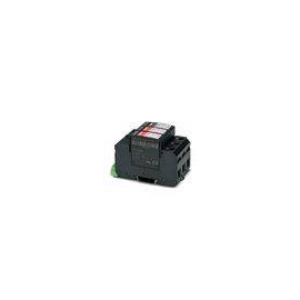 2910365 Phoenix VAL-US-240/40/2+1-FM Produktbild