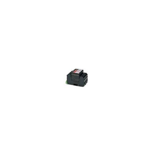 2910365 Phoenix VAL-US-240/40/2+1-FM Produktbild