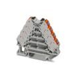 3270246 Phoenix PTRV 4-PV /RD Produktbild