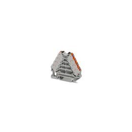 3270246 Phoenix PTRV 4-PV /RD Produktbild