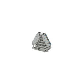 3270247 Phoenix PTRV 4-PV /BU Produktbild