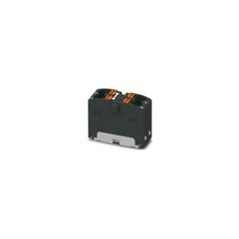 1046616 Phoenix PTFIX 4X1,5 BK Produktbild