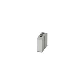 1049503 Phoenix PTFIX 1,5-F Produktbild