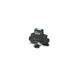 2801263 Phoenix PT-IQ-2X2-24DC-PT Produktbild