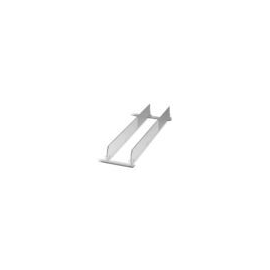 1640726 Phoenix BS-DIVIDER PLATE Produktbild front M