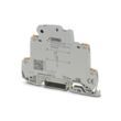 2906848 Phoenix TTC-6-TVSD-C-24DC-PT-I Produktbild 1 S