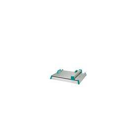 0804499 Phoenix PLOTMARK Produktbild