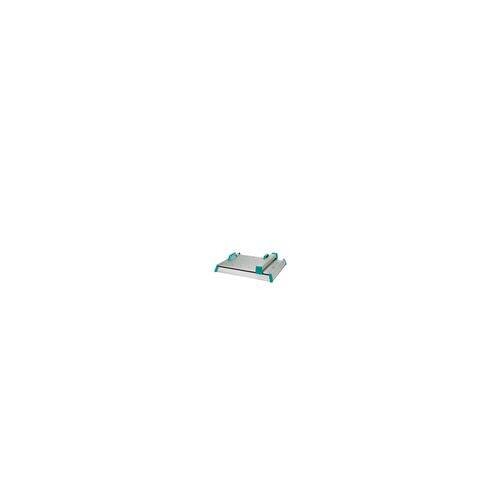 0804499 Phoenix PLOTMARK Produktbild