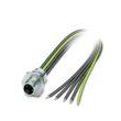 1415291 Phoenix SACC-E-M12MSK-4PE- M16XL/0,2 Produktbild