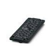 1422351 Phoenix MC-35-MULTI-65-PVO-BK Produktbild