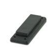1424584 Phoenix MH-10CL-MULTI-55-PV-BK Produktbild