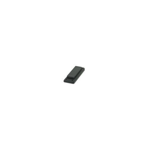 1424584 Phoenix MH-10CL-MULTI-55-PV-BK Produktbild