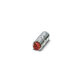 1623692 Phoenix SB-8EPCD8A8L32S Produktbild