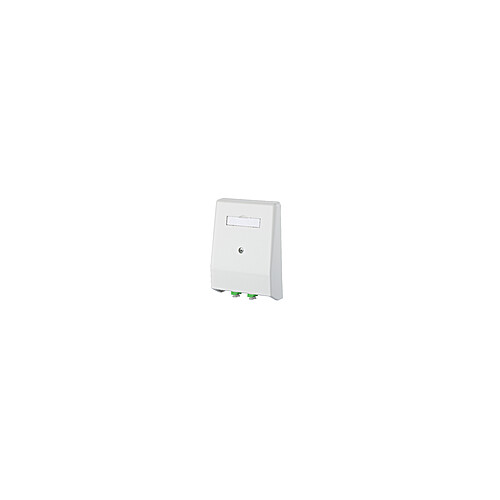 1501107602-E Metz Connect OpDAT 4 UP 2xLC-D APC OS2 Produktbild Additional View 1 L