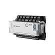 11089313 Metz Connect BMT-Multi I/O BACnet MS/TP Produktbild Additional View 2 S