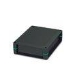 2203441 Phoenix UCS 195-145-F-CCD 9005 Produktbild
