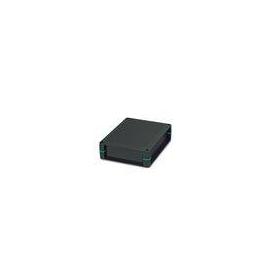 2203441 Phoenix UCS 195-145-F-CCD 9005 Produktbild