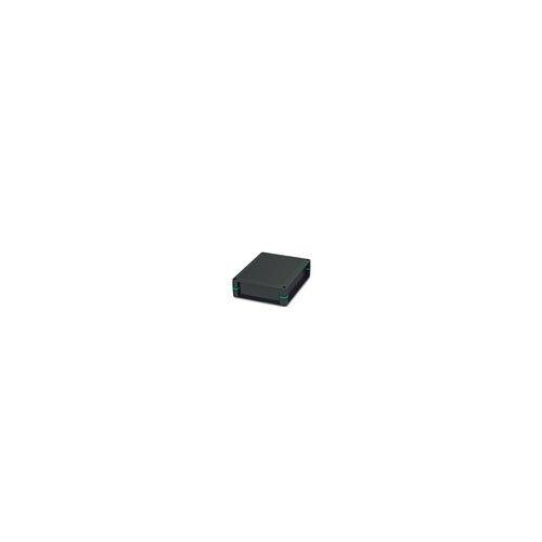 2203441 Phoenix UCS 195-145-F-CCD 9005 Produktbild
