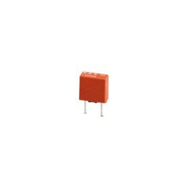2906444 Phoenix FUSE/TE5/2A/F-5PCS Produktbild front M