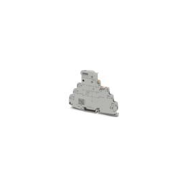2906721 Phoenix TTC-6-3-HF-M-12DC-UT-I Produktbild